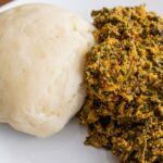 Exploring the Health Benefits of African Superfoods