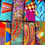 The Cultural Significance of African Clothing and Accessories