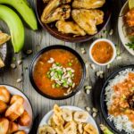 A Beginner’s Guide to African Cooking: Essential Ingredients and Recipes
