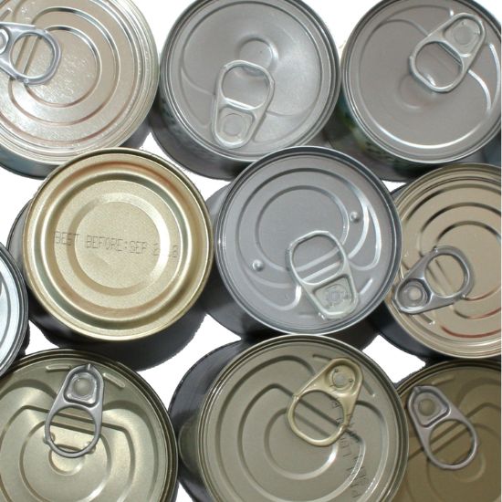 canned-foods